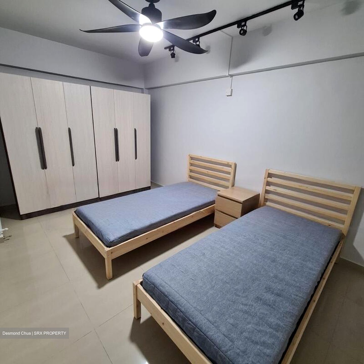Blk 654A Jurong West Street 61 (Jurong West), HDB 5 Rooms #480088331